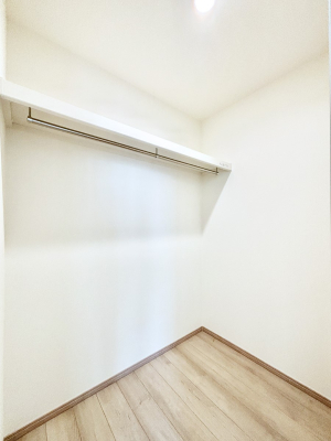 ���̑��@�����̕��I�т��y�����Ȃ�E�H�[�N�C���N���[�[�b�g 