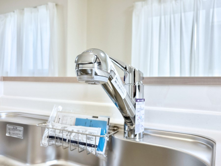 ���̑����ρ@���ł������Ȃ��������������B��̐����Ő������Ə򐅂��g�������B