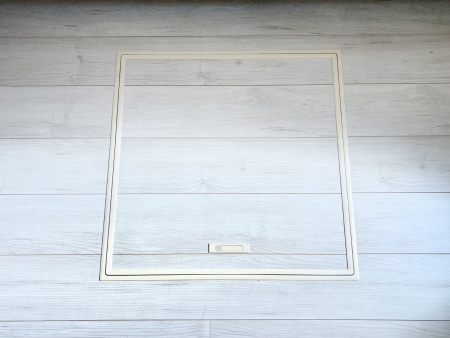 ���̑����ρ@�������[�t���I���p�i�E���p�i�̎��[�ɂ��劈��B