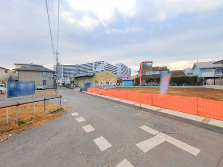 ���n�O�ώʐ^�@-