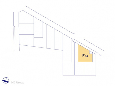 �Ԏ��}�i�̂P�ˌ��j�@�}�ʂƈقȂ�ꍇ�͌�����D��