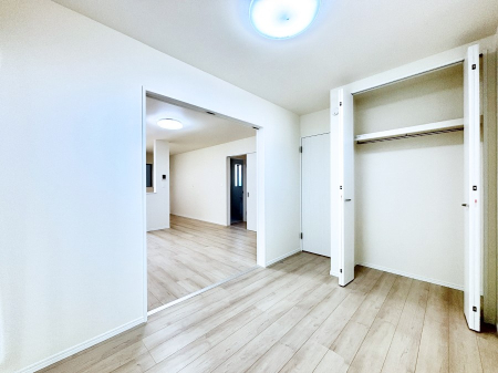 �q�������@���r���O���̗m���͈����˂��J����΃��r���O�ƈ�̂ɁB����ΓƗ������m���ɁB