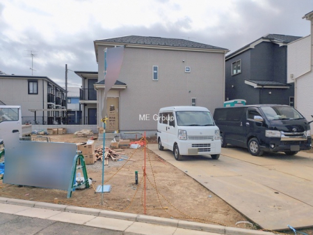 ���n�O�ώʐ^�@-