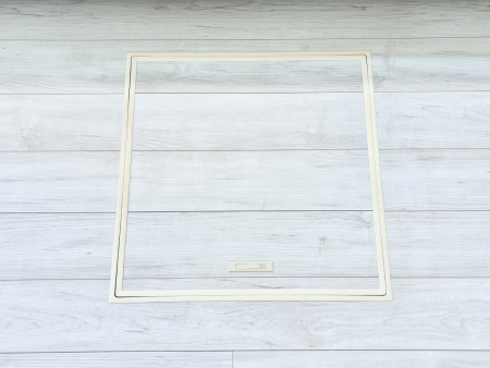 ���̑����ρ@�������[�t���I���p�i�E���p�i�̎��[�ɂ��劈��B