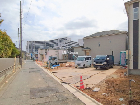 ���n�O�ώʐ^�@-