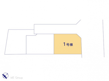 �Ԏ��}�i�̂P�ˌ��j�@�}�ʂƈقȂ�ꍇ�͌�����D��