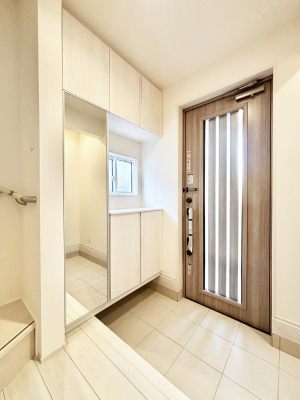 ���ց@�~���[�t���V���[�Y�{�b�N�X�͂��o�����O�̐g�����Ȃ݃`�F�b�N�ɕ֗�