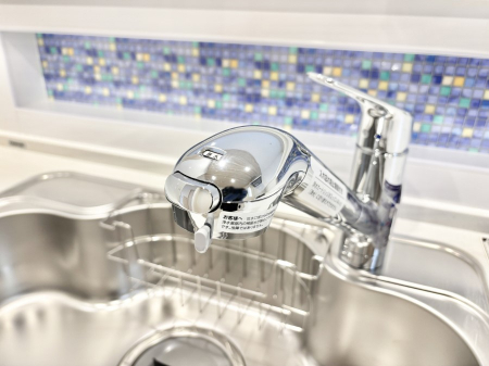 ���̑����ρ@�X���C�h���[