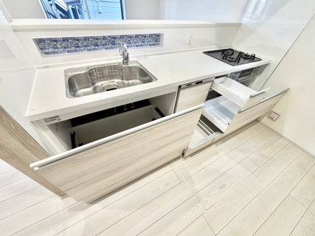 ���̑����ρ@�g���₷����D�悵���X���C�h�����[�^�C�v�I