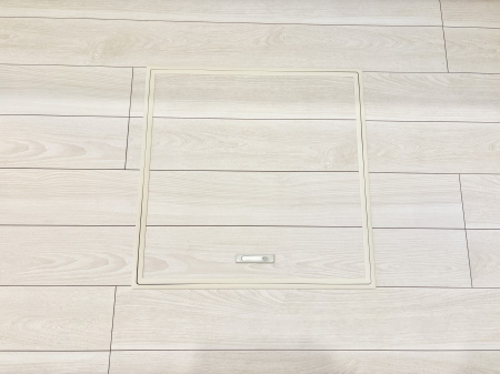 ���̑����ρ@�������[�t���I���p�i�E���p�i�̎��[�ɂ��劈��B