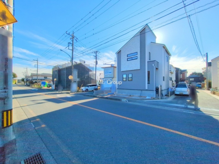 ���n�O�ώʐ^�@-