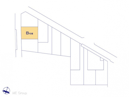 �Ԏ��}�i�̂P�ˌ��j�@�}�ʂƈقȂ�ꍇ�͌�����D��