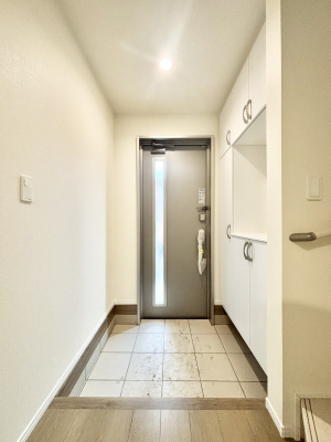 ���ց@�K���X�X���b�g�̓��������փh�A�������Ɍ���͂��Ă���܂�