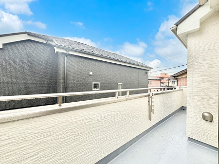 �o���R�j�[�@�L�X�o���R�j�[�ł����󕨂��C�����悭�����܂��B