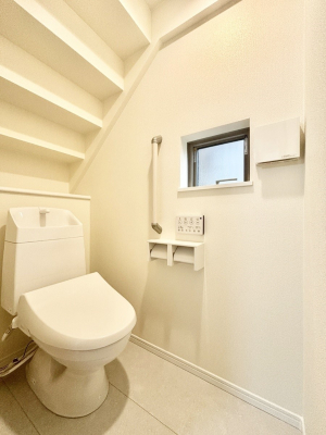 �g�C���@����������V�����[�g�C���B������������������݂܂��I