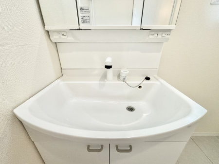 ���ց@���N���N�J���I�X�}�[�g�R���g���[���L�[�B