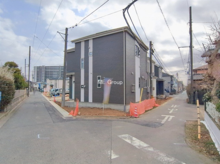 ���n�O�ώʐ^�@-