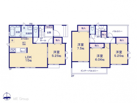 �Ԏ��}�i�̂P�ˌ��j�@�}�ʂƈقȂ�ꍇ�͌�����D��