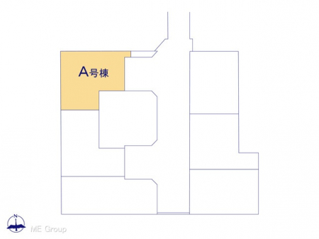 �Ԏ��}�i�̂P�ˌ��j�@�}�ʂƈقȂ�ꍇ�͌�����D��