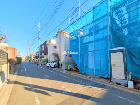 ���n�O�ώʐ^�@-