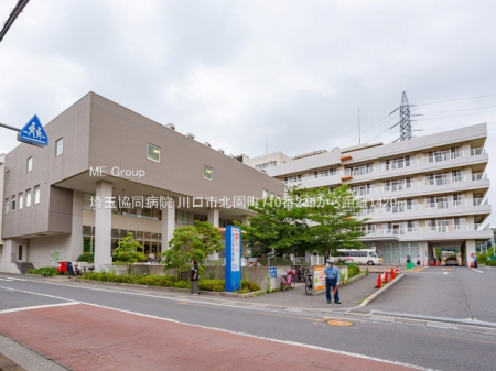 ���ӊ��@�a�@ 1420m ��ʋ����a�@