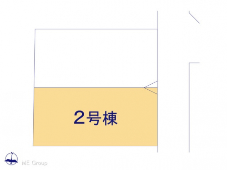 �Ԏ��}�i�̂P�ˌ��j�@�}�ʂƈقȂ�ꍇ�͌�����D��