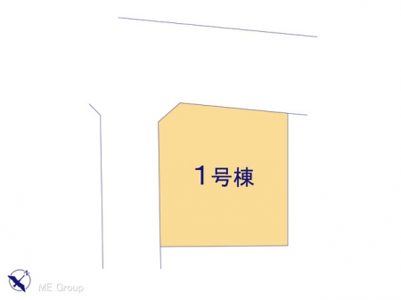 �Ԏ��}�i�̂P�ˌ��j�@�}�ʂƈقȂ�ꍇ�͌�����D��