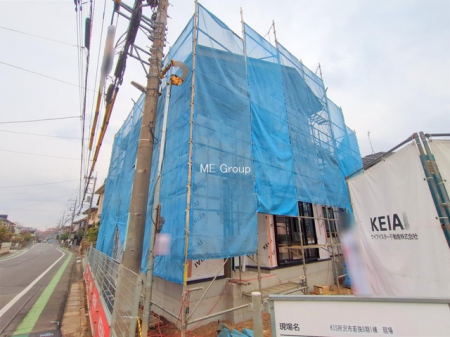 ���n�O�ώʐ^�@-