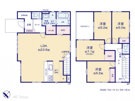 �Ԏ��}�i�̂P�ˌ��j�@�}�ʂƈقȂ�ꍇ�͌�����D��