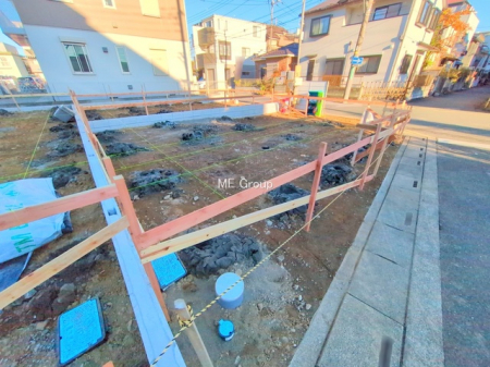 ���n�O�ώʐ^�@-