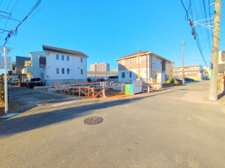 ���n�O�ώʐ^�@-