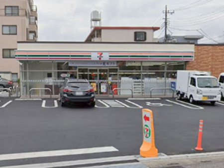 ���ӊ��@�R���r�j 278m �Z�u��-�C���u������Œˌ��Q���ړX