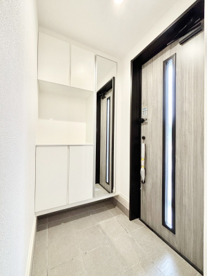 ���ց@����I�𗘗p���āA���z�������������q�l�������ĂȂ��ł��܂��B�@