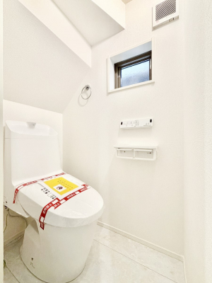 �g�C���@���邭�������̂���g�C���ł��B �@