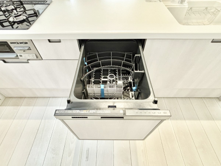 ���̑����ρ@�ʓ|�Ȃ��ЂÂ��͐H��@�ɂ��C���I�Ǝ��̕��S�������āA���Ԃɂ��C�����ɂ���Ƃ肪�ł��܂��B