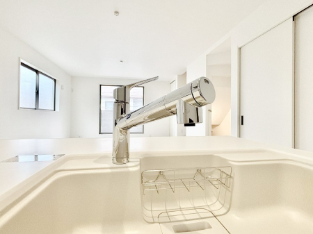 ���̑����ρ@���ł������Ȃ��������������B��̐����Ő������Ə򐅂��g�������B