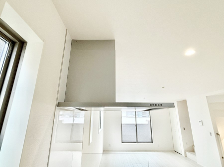 ���̑����ρ@���������g�[���C�����@�t���Ȃ̂ŁA���V�C���������̂���������S�I