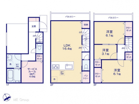 �Ԏ��}�i�̂P�ˌ��j�@�}�ʂƈقȂ�ꍇ�͌�����D��