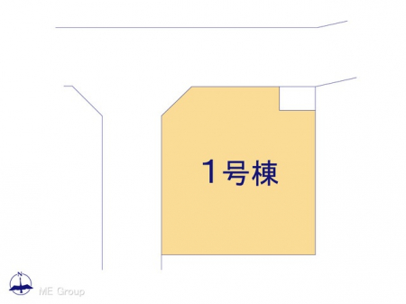 �Ԏ��}�i�̂P�ˌ��j�@�}�ʂƈقȂ�ꍇ�͌�����D��