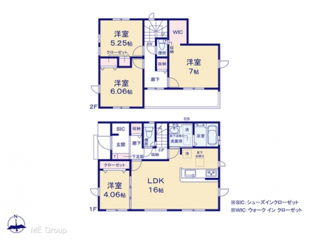 �Ԏ��}�i�̂P�ˌ��j�@�}�ʂƈقȂ�ꍇ�͌�����D��