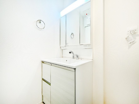 ���̑��@�㎿�Ȑ��ʋ�Ԃ���Ƃ�̎��Ԃ����o