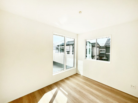 �Q���@���邢�o���R�j�[�T�C�h�ɗm����ݒu�B�ڊo�߂̗ǂ��Q���ɁB