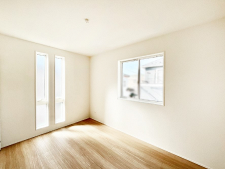 �q�������@�Q�ʍ̌��ŋC�����悭���R�������������̂ł��q�l�̂������ɂ��s�b�^��