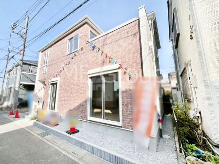 ���n�O�ώʐ^�@�㎿�����ӂ��O�σf�U�C���B���͂̏Z�܂��������B