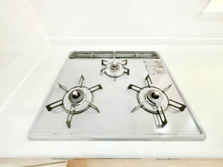 ���̑����ρ@�K�X�R�����͂r���Z���T�[���ځB�Η͒��߂�ł��t���E�����Y����h���ł���܂��B