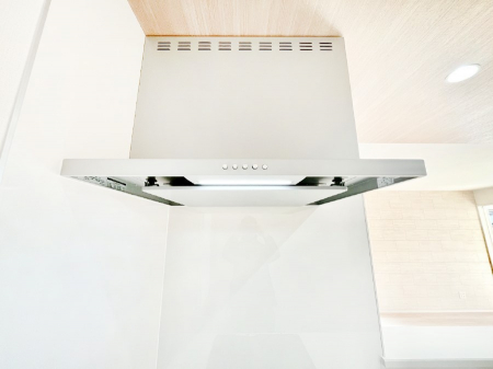 ���̑����ρ@��{�I�Ȃ������̓t�B���^�[�̂݁I�������̂��₷�������͂ł��B