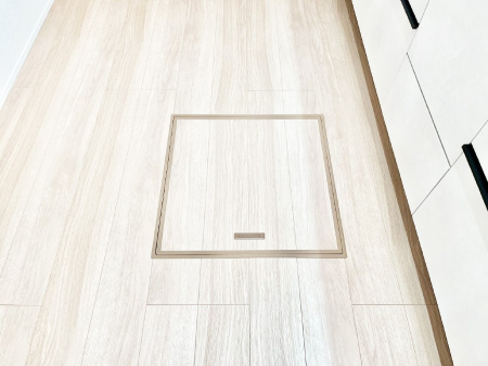 ���̑����ρ@�������[�t���I���p�i�E���p�i�̎��[�ɂ��劈��B