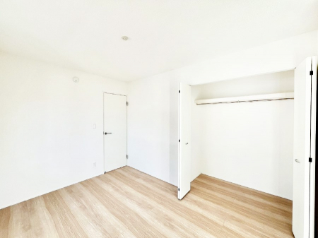 ���̑����ρ@���[���[�����Ă���̂ŁA���Z�X�y�[�X���L���g���܂��B