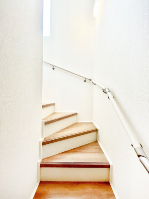 ���̑��@�K�i�͎肷��t���Ȃ̂ŏ����Ȃ��q���܂₲����̕������S�ł�