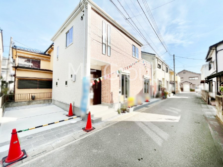 ���n�O�ώʐ^�@��������n�܂�V�����������������܂�